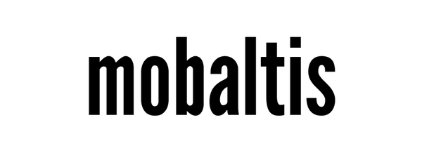 Moalitis